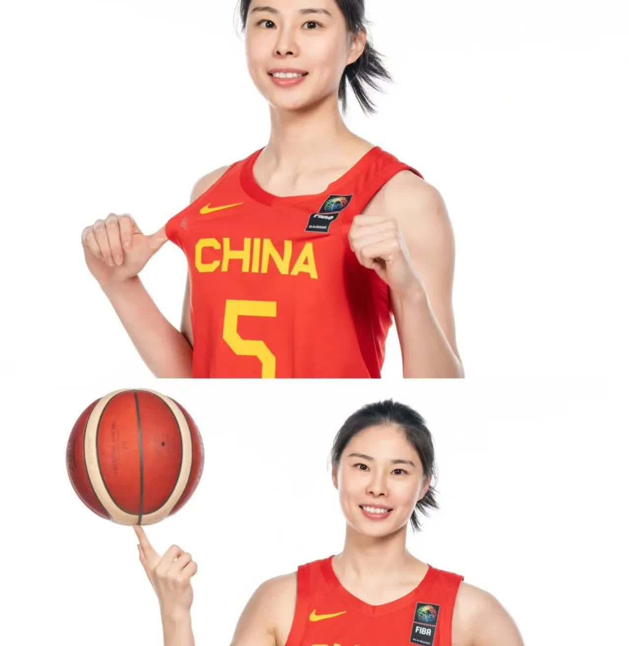 为王思雨点赞！亚洲杯奖金刚到手，宫鲁鸣拿20万，李缘有5万，30岁的她却