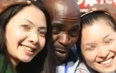 留学生瞒报病情致人感染，专家一嗓子喊出“外国人入境必须过艾滋和毒品关”，有人骂这