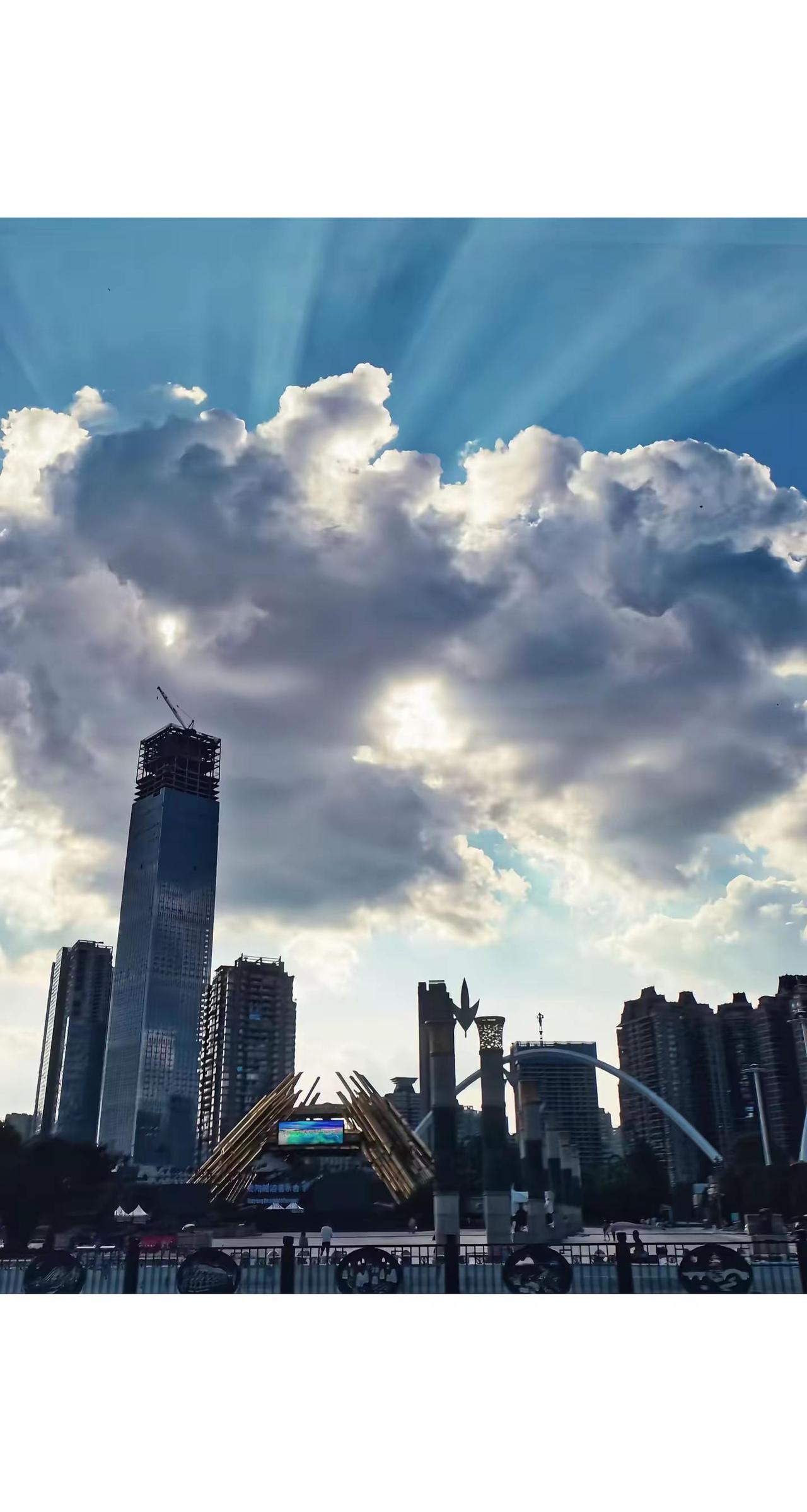 坚持跑步，关键不在跑步，而是坚持二字！