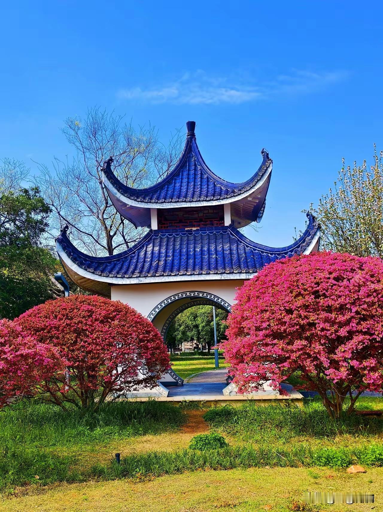 少与人纠缠，多亲近自然1. 人际纠缠，本质是消耗人与人之间的矛盾、攀比、