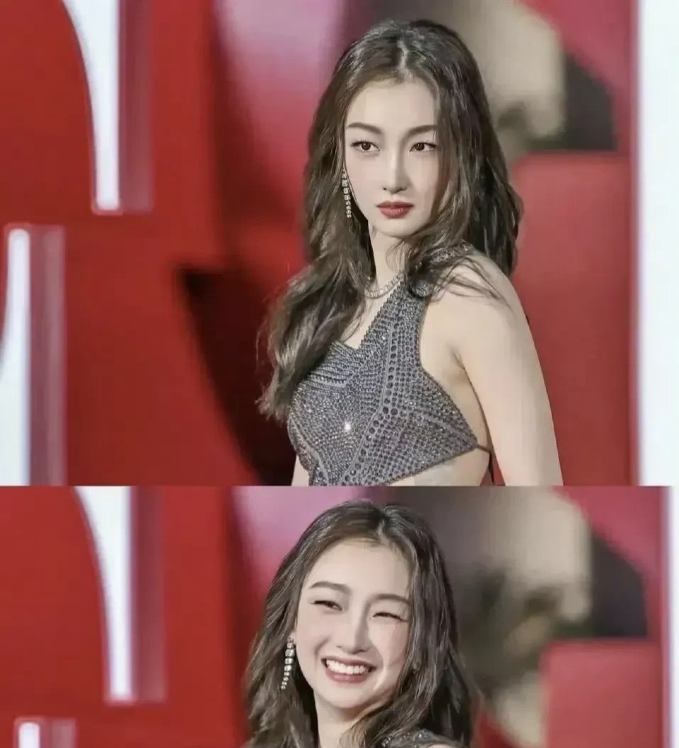 周冬雨这次医美真的让人一言难尽。曾经那个有独特魅力的周冬雨仿佛消失了，真让人感慨