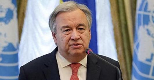 怪不得那么多国家都拖着联合国会费不交，看看联合国把钱都花到什么地方去了，你就全明