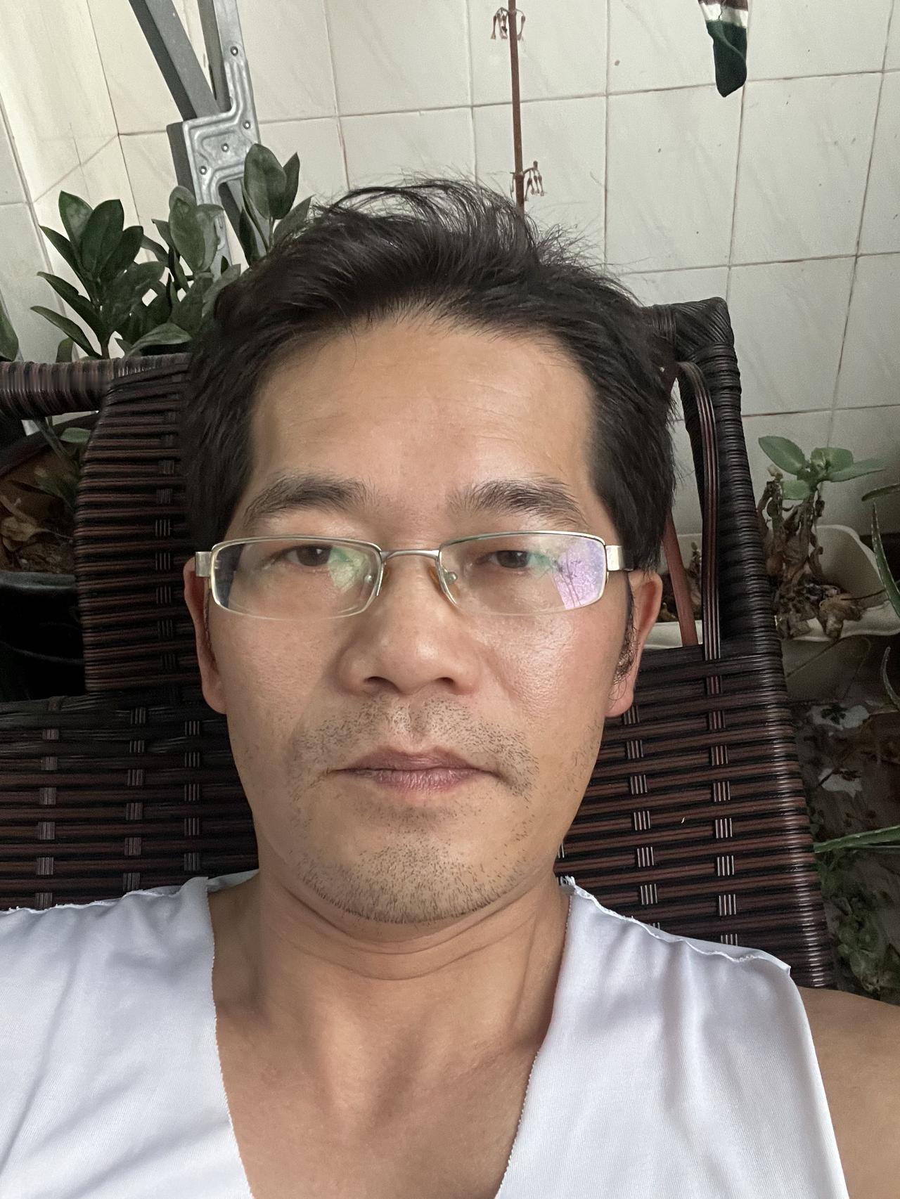 失业第九个月2024年八月份失业了现在是第九个月了，没有焦虑，没有内卷，也不