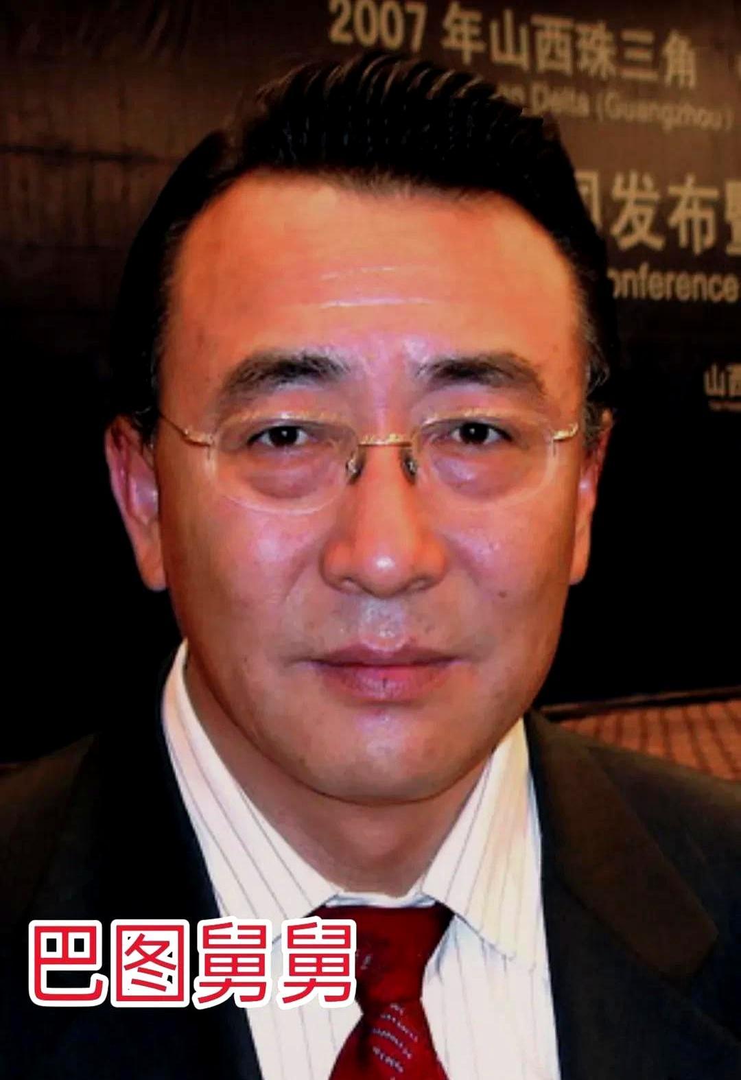 75岁舅舅一句话，改了他一生巴图6岁，英达转身就走。宋北杉把他接回家，饭桌