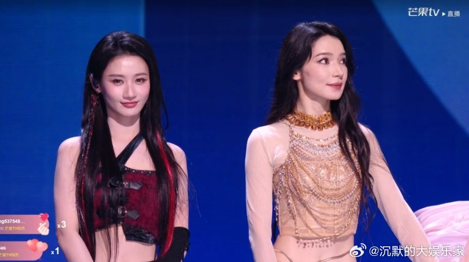 何宣林和杨紫、李现是同班同学，北电博士，还是孟子义的大学班主任。我天，她是《星落