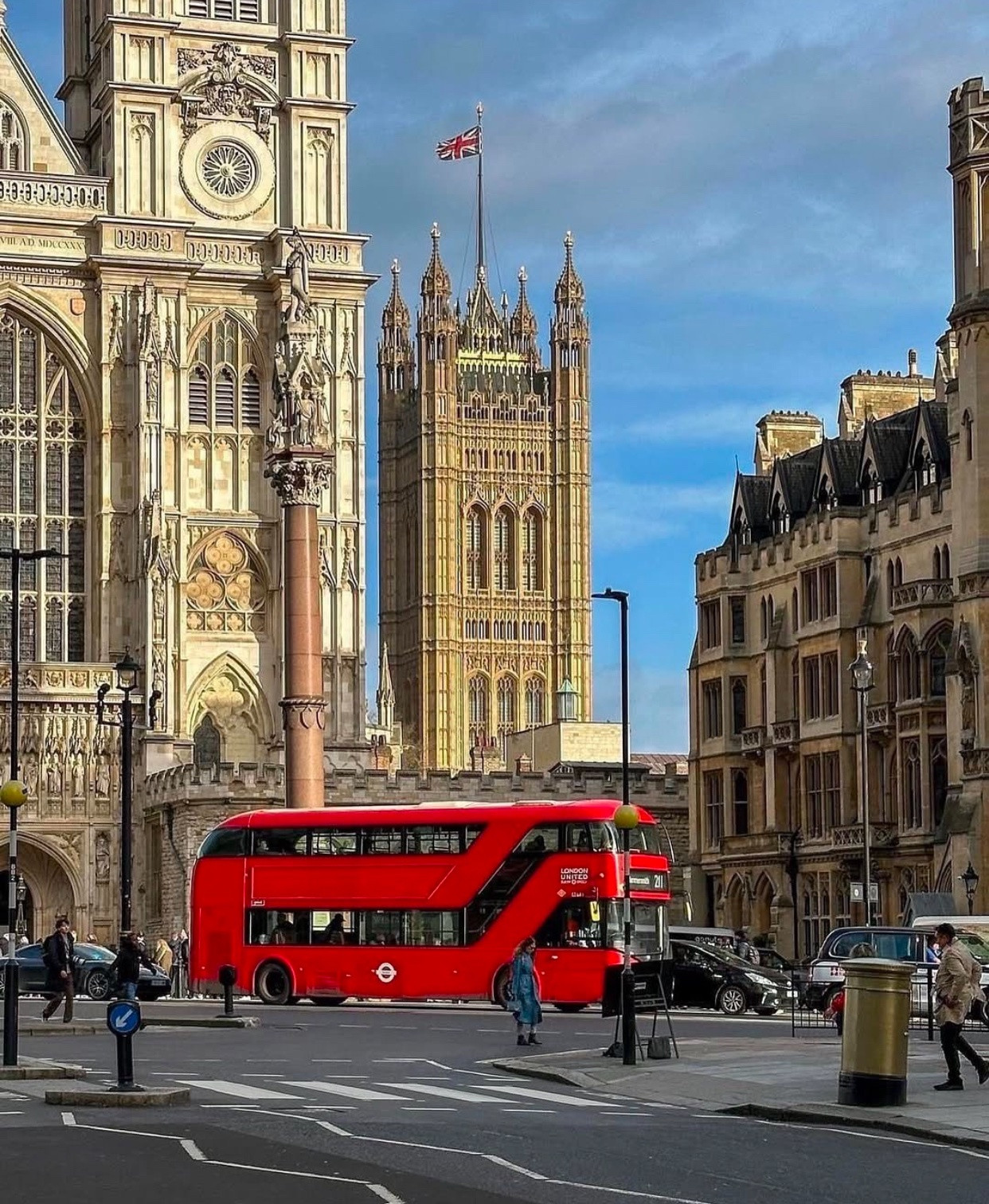 旅游英国🇬🇧伦敦.​​​