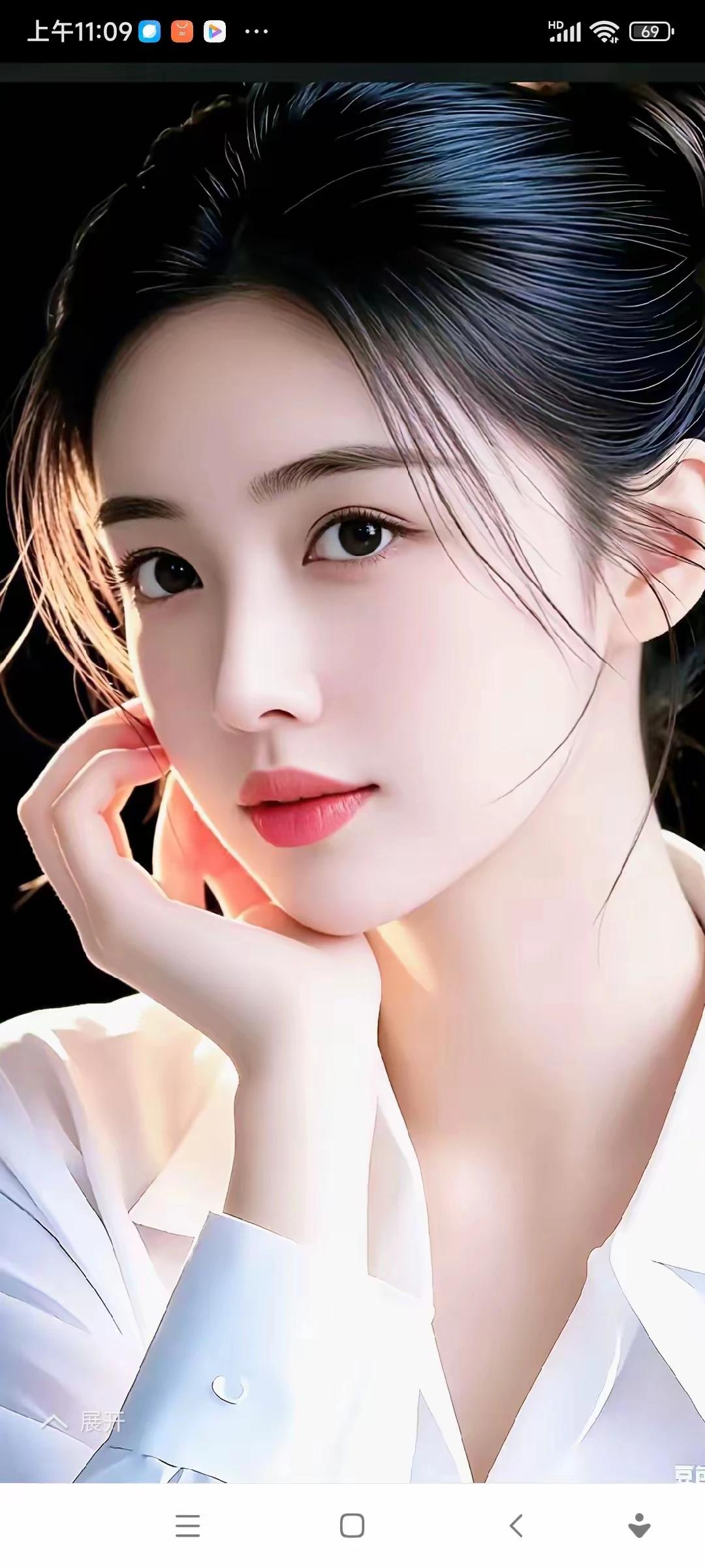 岁月须臾有限身，休随世论困风尘。随心度日皆安乐，独享清欢若仙人。