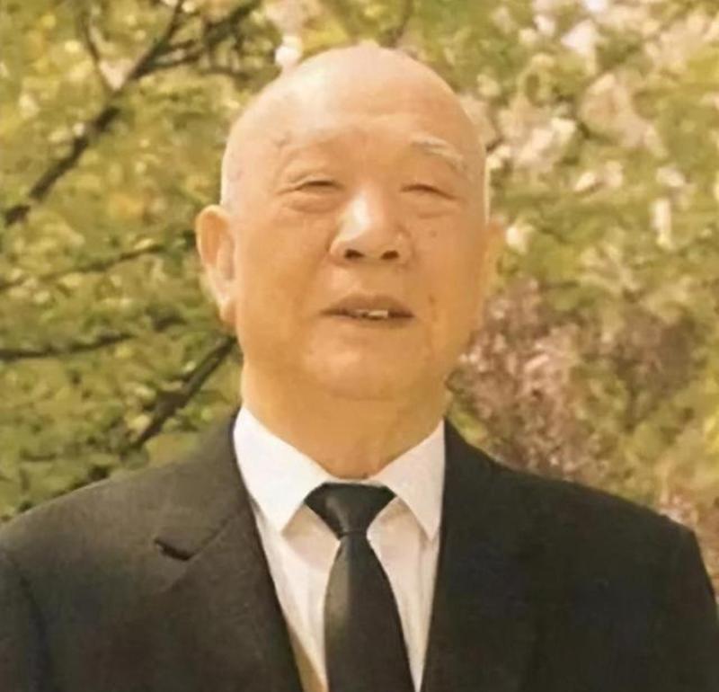 1975年毛主席得知一中将在芜湖当地委副书记，怒言：必须重新分配！1975年1