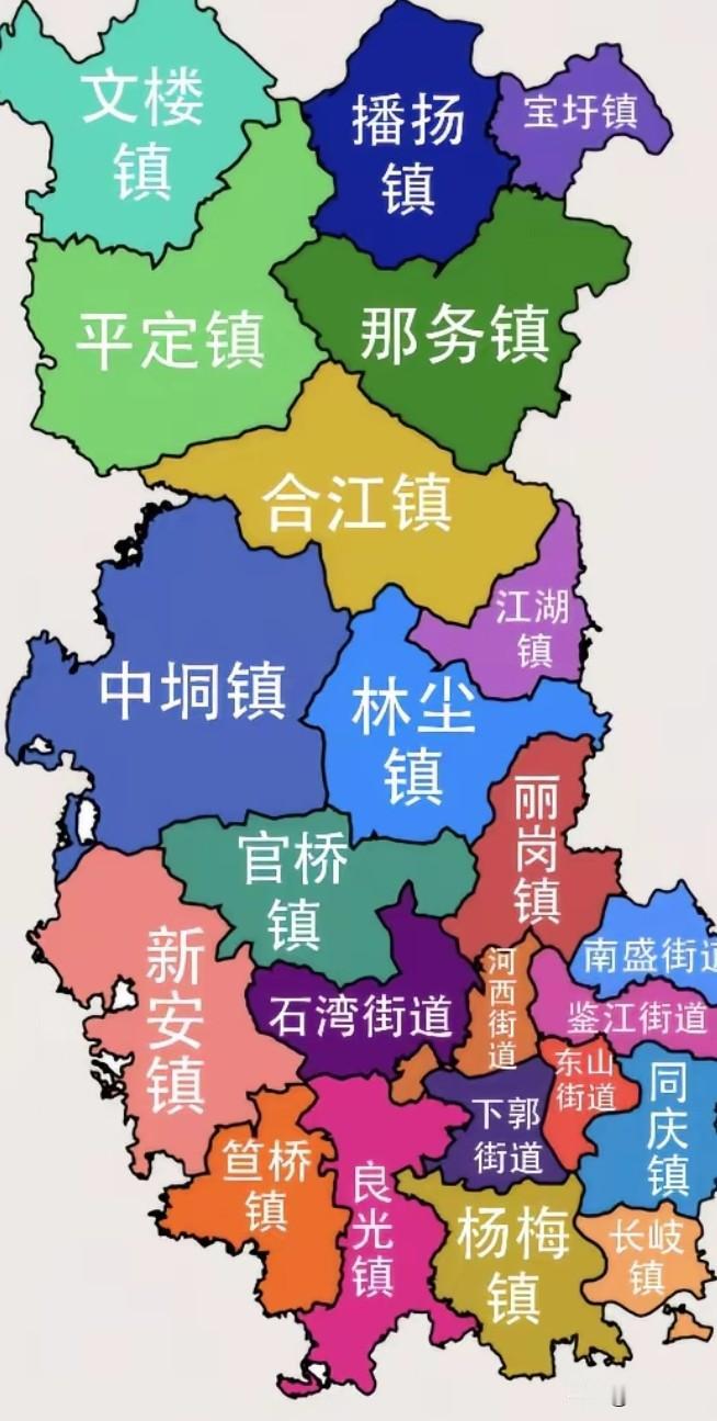 茂名化州的交通状况如何？不得不说，化州的交通着实落后！然而，有人提出反驳意见