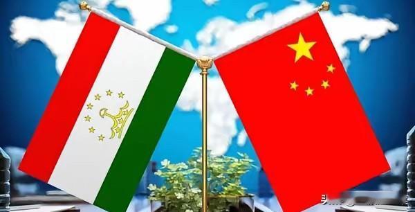 比巴铁还铁，中国从来没有签署过这样的条约！大家都知道，中国与巴基斯坦的关系是