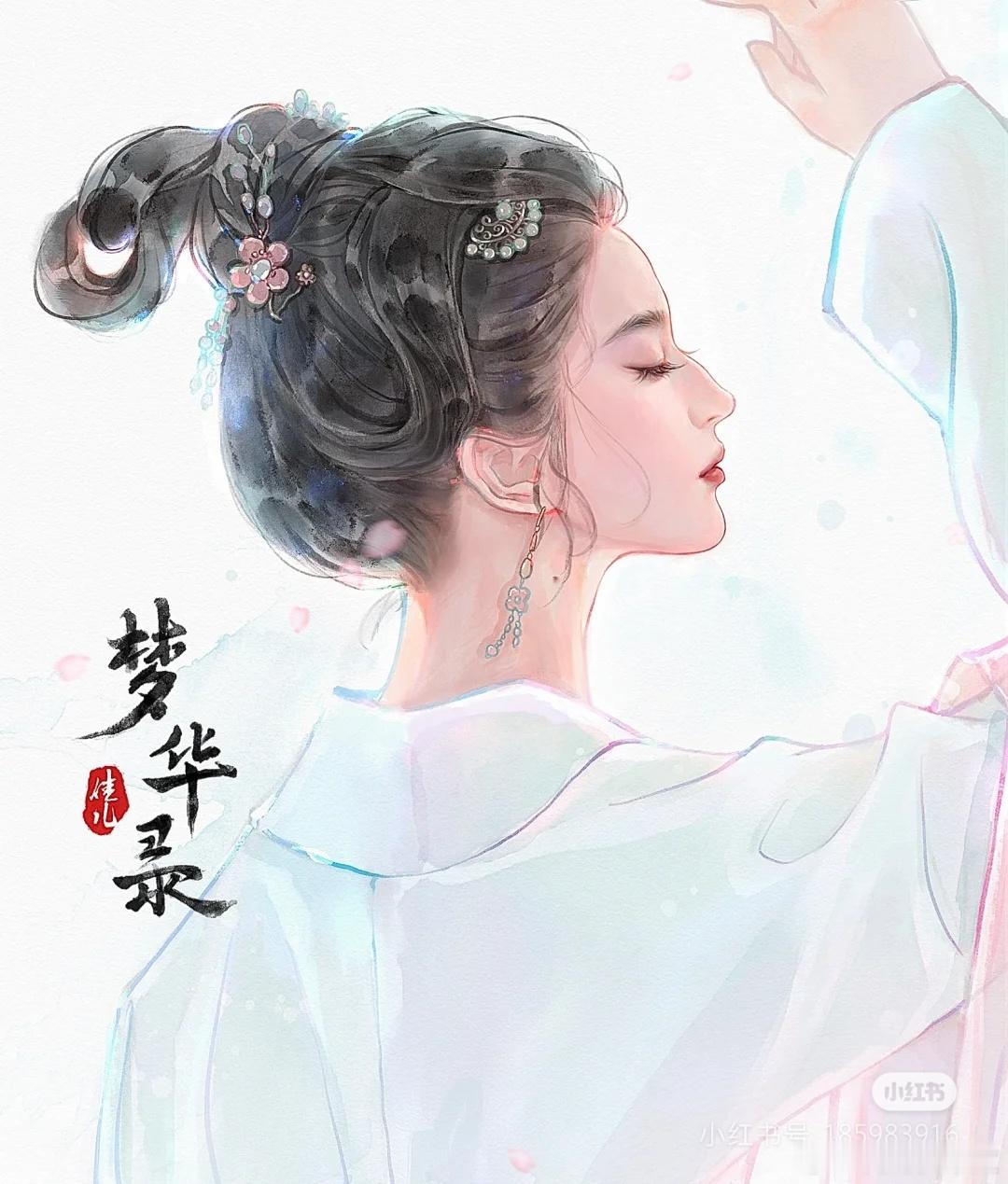 言情小说🌙7.7推文｜热文大合集慢慢来，好戏都在烟火里，等春风得意，等时间嘉