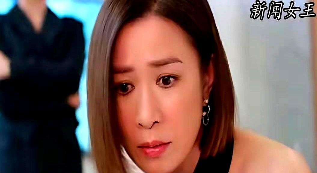 “老板被员工炒鱿鱼”这剧情，真把观众当韭菜？剧里那位手握100%股权的女大佬，前