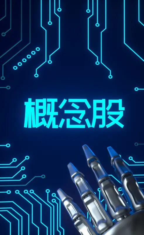 前两天有个朋友问我：现在追高某某赛道股行不行？我没直接回答，反问了他一句：你