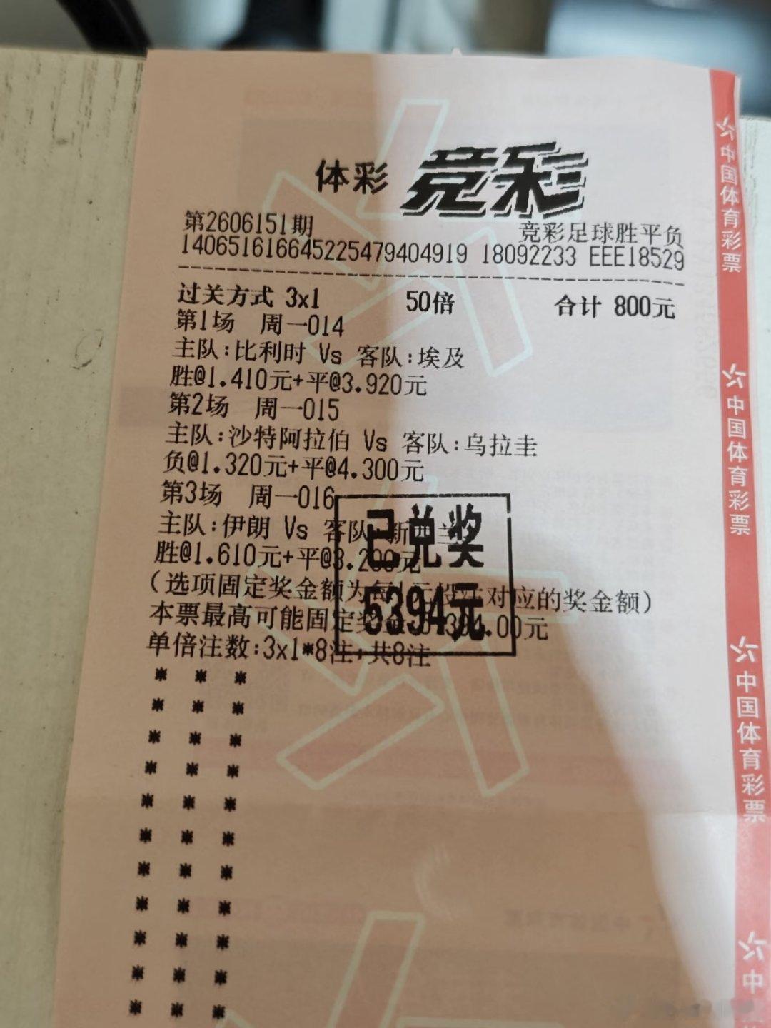 世界杯来咯，昨天冷冷冷。世界杯