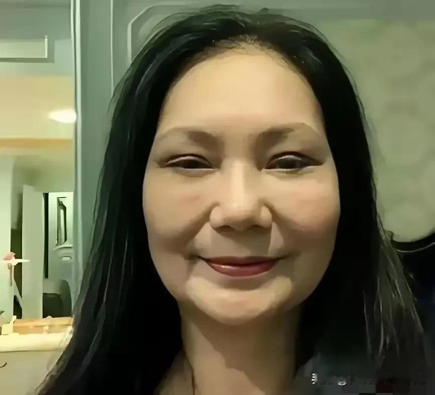 S妈说话实在是不动脑子！她说“大S难道真的要放弃娘和孩子吗？”这句话实在