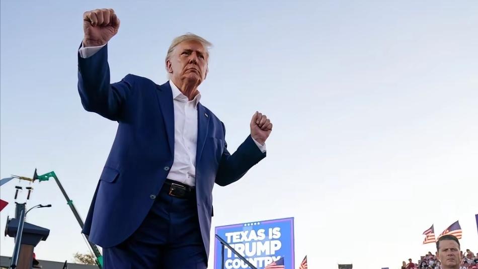 🌙英国一记者质问我国学者高志凯：“难道中国不愿意尊重国际法吗？海牙国际裁决否定