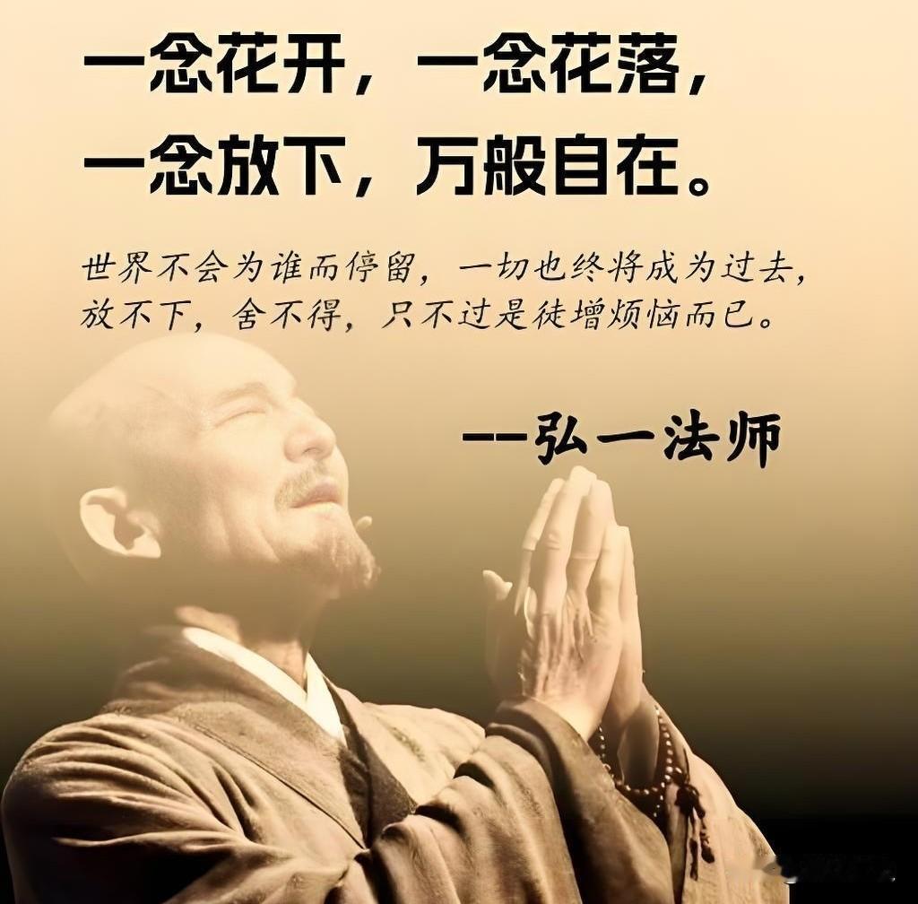 有段话，话糙理不糙：“做老婆的，别管男人跟谁睡，他出去了，不在你身边，你管他干什