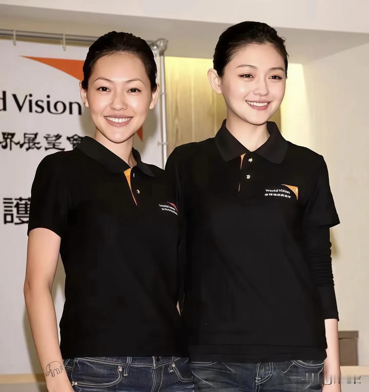 我一直都认为大小s的感情比现实好太多太多，这也是我到现在也不会理解质疑她们感情的