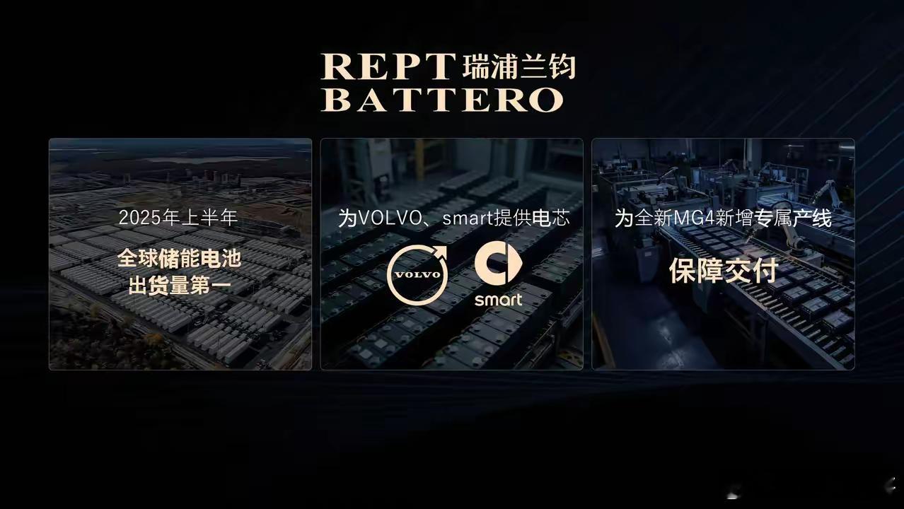 谁能想到，电池产能不足竟成了消费者的“天降福利”？MG4530智趣版交付即