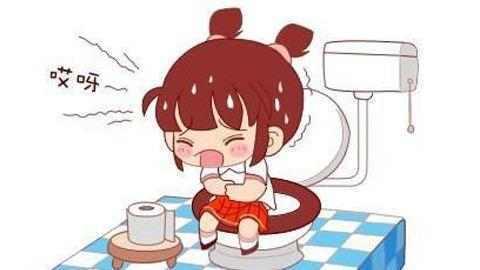 多喝水可以防便秘? 是真的吗?