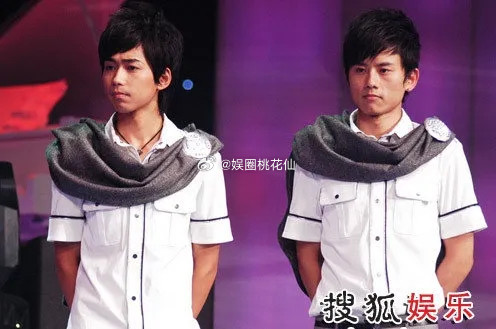 谢娜这波操作可太秀了，反倒让更多人扒清楚张杰以前的那些事儿了，哈哈。还没跟老东家