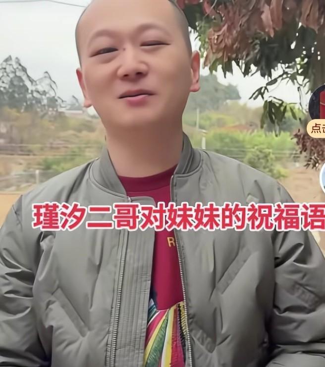 直播界乱象丛生，她二哥三句话，竟让她赚了上亿还屹立不倒？！这背后藏着多少你不