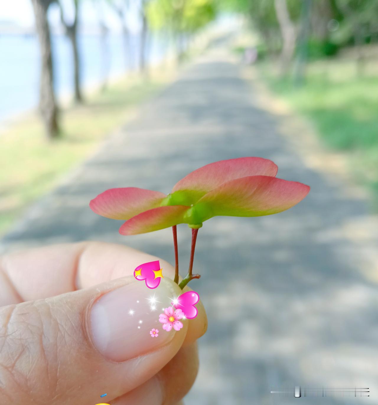 建议所有女人，到了中年，孩子沉迷手机不要硬吼、硬夺。​不粗暴一刀切，也