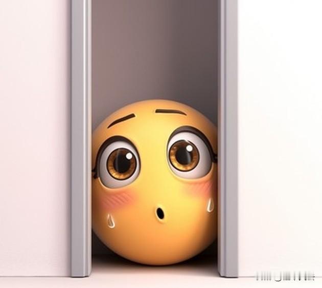 炒股反人性原来可以这么理解……今天一个粉丝说，你们都是找次日要涨的买，而我偏