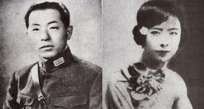 张学良共有五个子女，在他被长期软禁之后，这五个子女各自的生活境遇如何？他们最终的