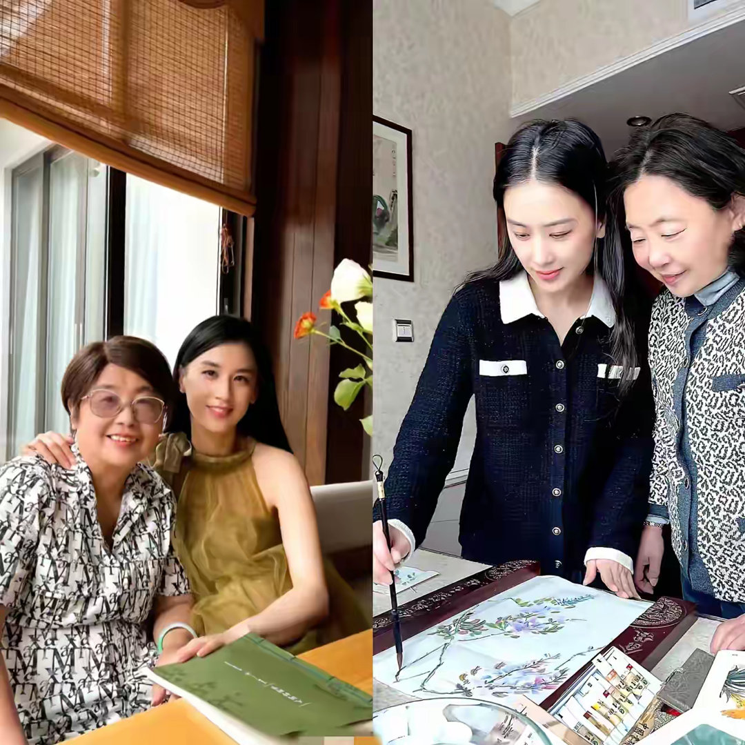 黄圣依如今尴尬的处境，相当于给全天下的女人，都来了重重的当头一棒，那就是结了婚以