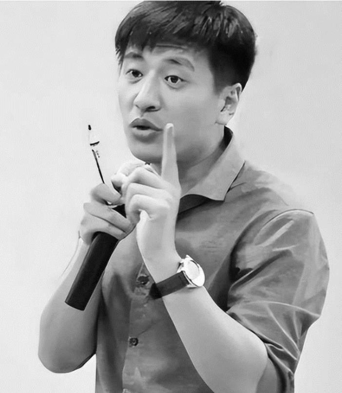 哎！已经确认了，张雪峰老师逝世的讣告已经出来了，人真的走了。看来张雪峰老师还