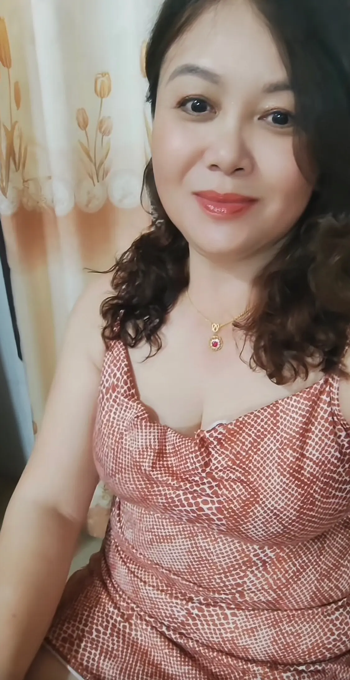 微胖姐姐👧💕💕💕💕