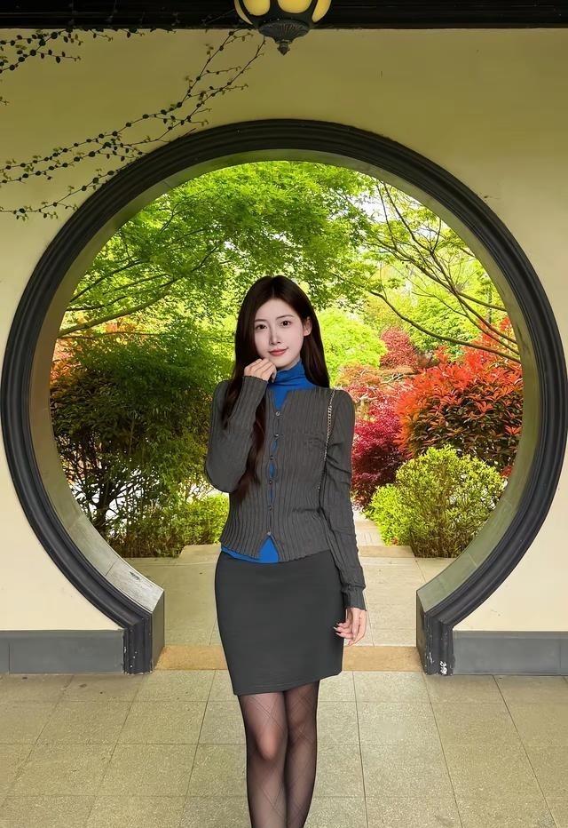 男女的“生理性喜欢”其实是反的。女生图的是安稳，想找个靠谱肩膀靠一下；男生图的是