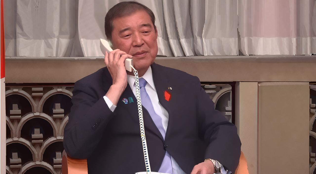 刚刚，日本新晋诺贝尔生理学或医学奖得主坂口志文教授给全世界扔下一颗“重磅炸弹”。