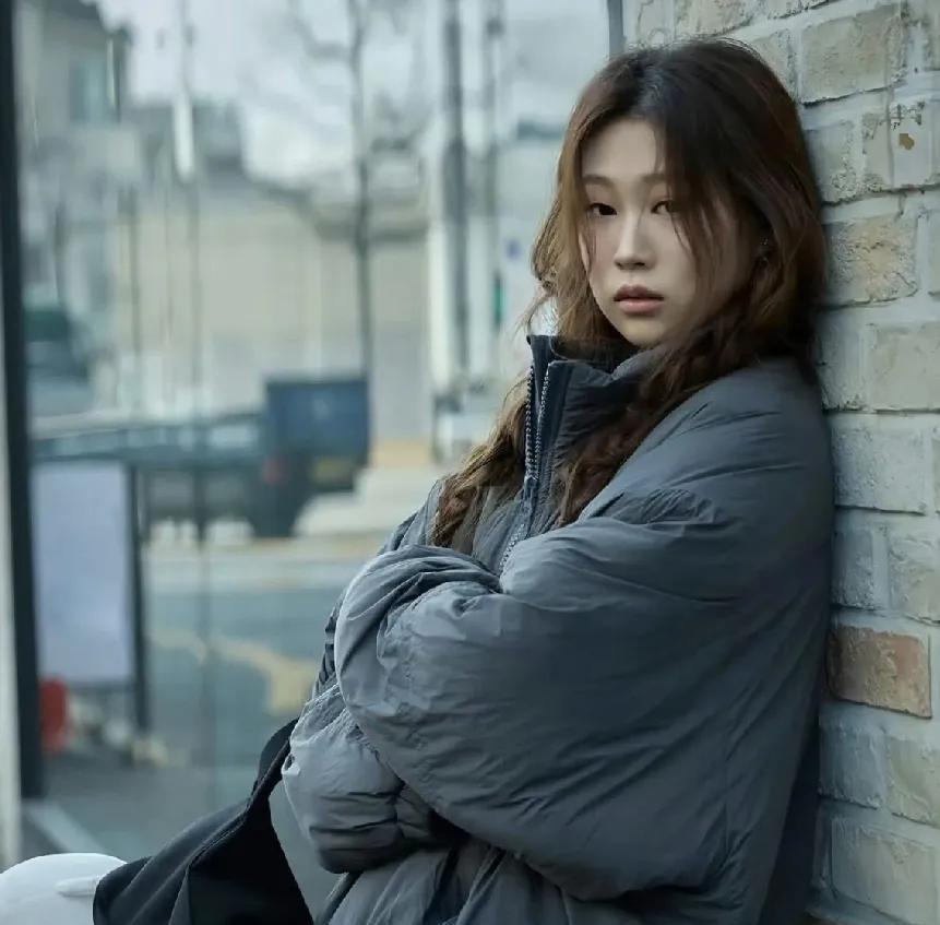 小沈阳女儿，冲上热搜！9月12日上午，小沈阳女儿冲上热搜！这一次，还是跟她的出