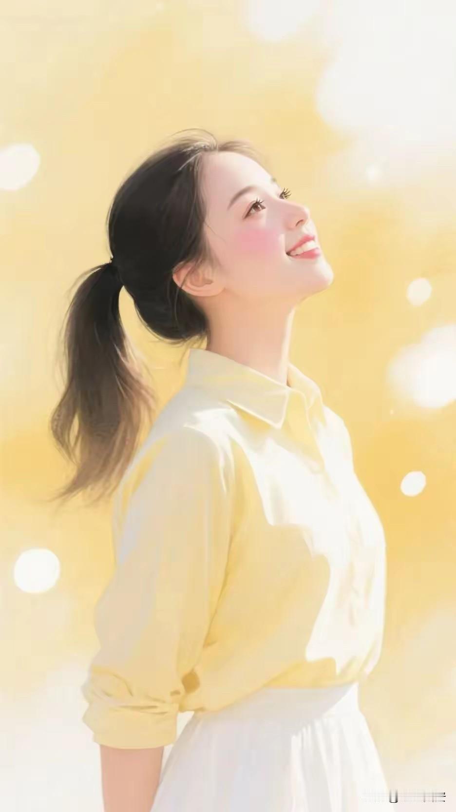 成熟的人，明白的心眼子。第一：家庭注重经济。经济基础，决定上层建筑。