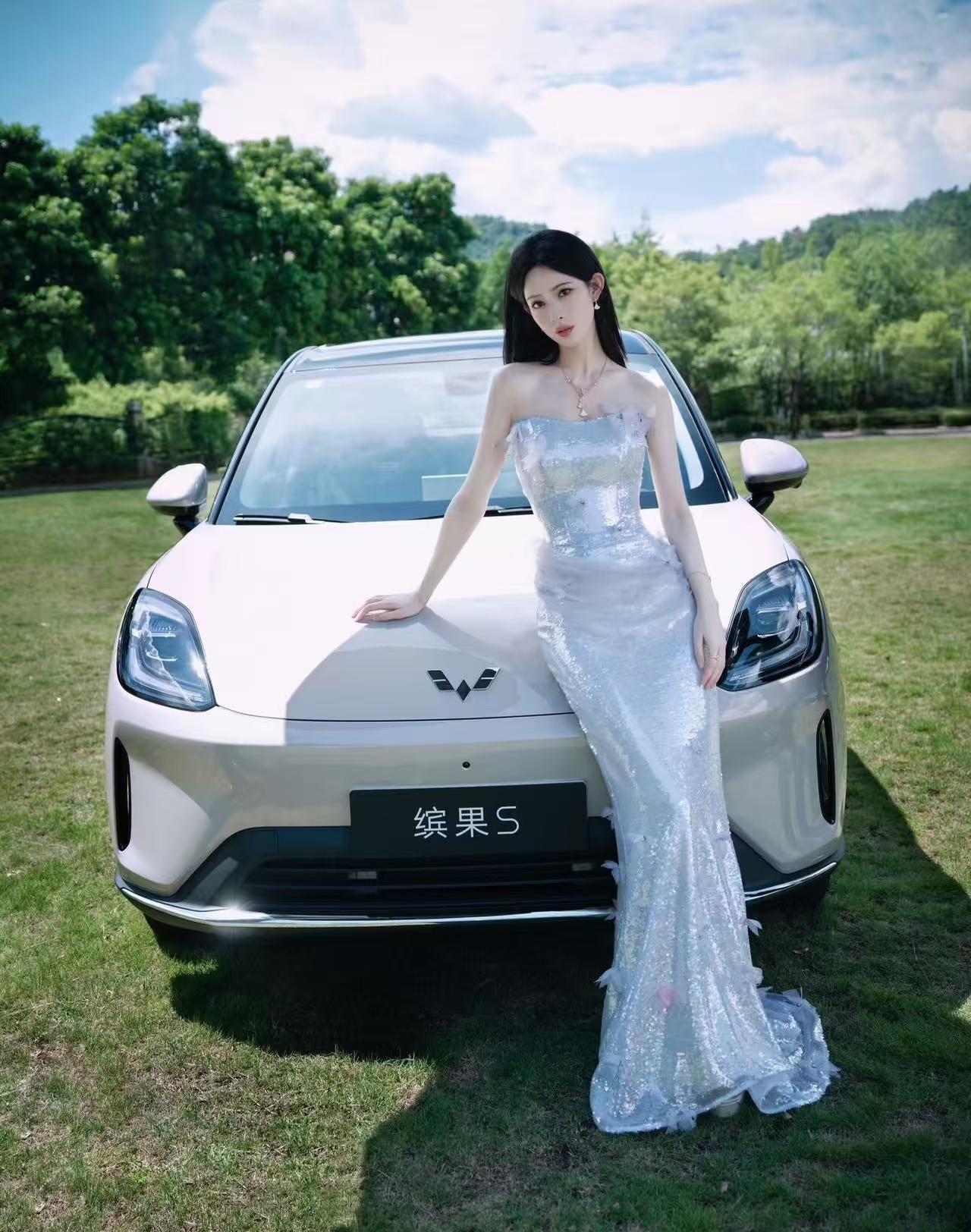 一觉醒来发现，欧盟对中国电动汽车征收关税又有新动作！特斯拉中国：从9％下调到7