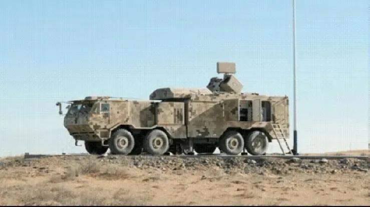 央妈就是宠军迷，有好东西，就得拿出来给宝们解解馋，这次拉出来的，是大家心心念念的