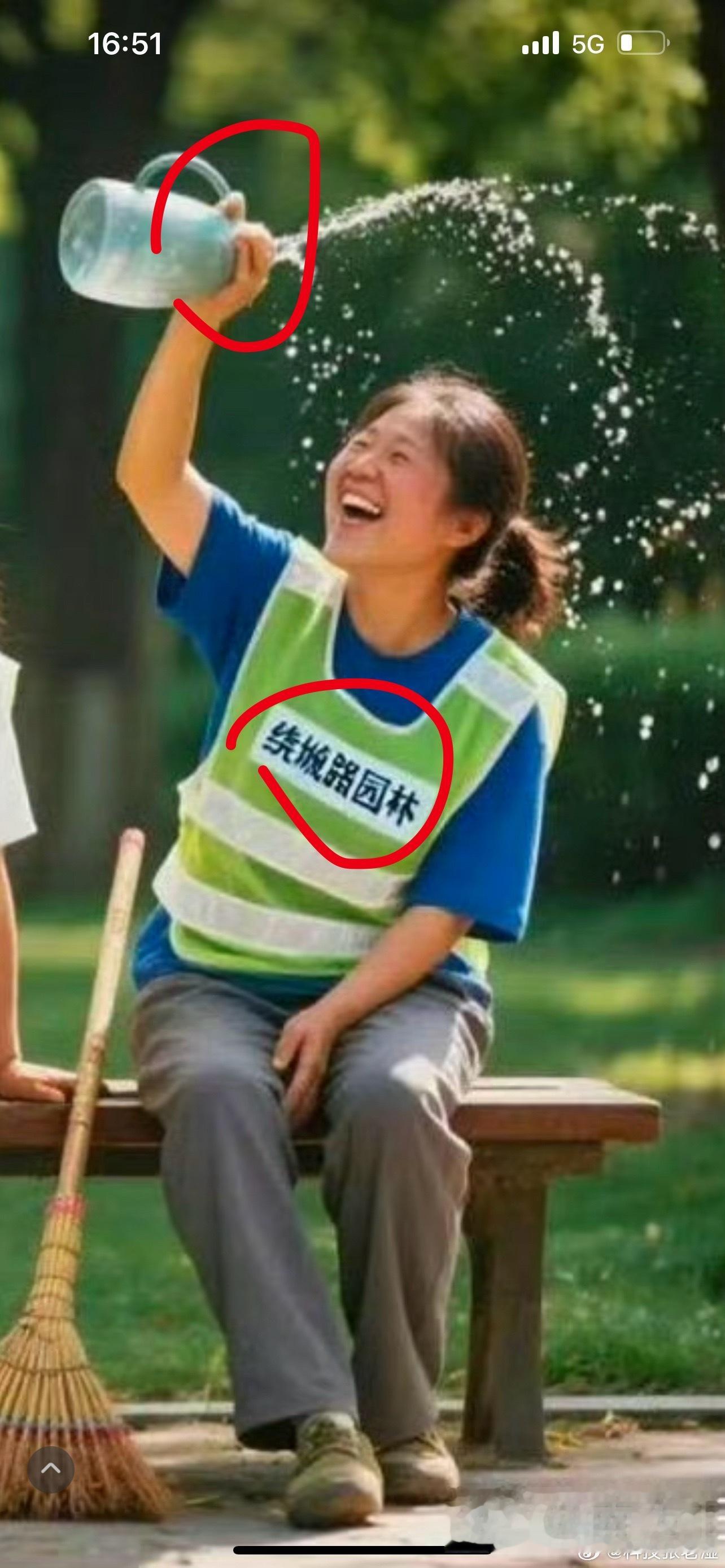 疑AI照片拿了摄影比赛一等奖一眼假AI，就这都能获奖？摄影比赛最起码是用镜头拍出