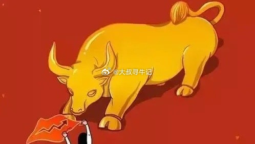 A股周四，今天这行情有点不对劲啊！3000多家跌，1000多家涨，看着科技股好像