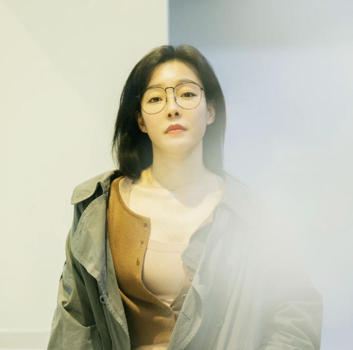 导演是谁？上春晚！昨晚的《抗战胜利80周年文艺晚会》看了吗？震撼，感动，让人才