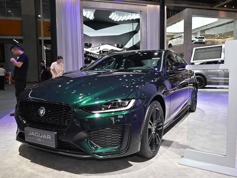 路上跑的大多是热门家用车，而一些销量低迷的冷门车，却藏着懂车人的偏爱与普通人的顾