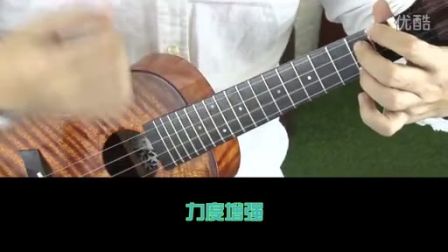 海绵宝宝简谱回音哥_海绵宝宝回音哥数字谱(3)