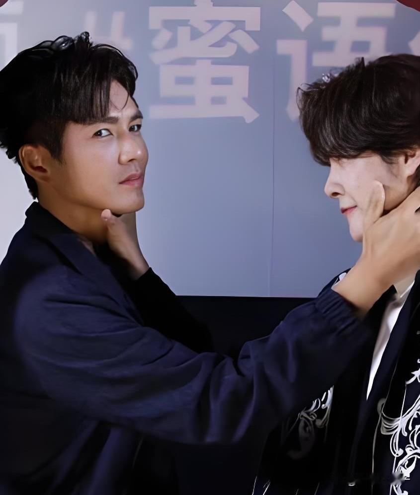 看了《蜜语纪》，才知道啥叫以其人之道还治其人之身，剧中小段总为了给中餐厅