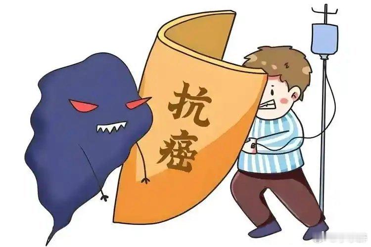 专家称癌症发病不仅是概率问题专家称癌症发病不仅是概率问题，更与时间、生活方式等紧