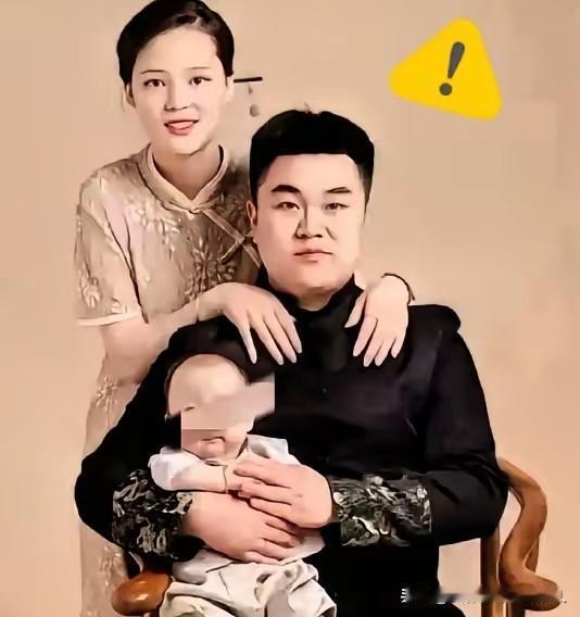 河南平顶山打人事件，根据通报，有三个关键点值得关注。1：三分钟里面打了四个人