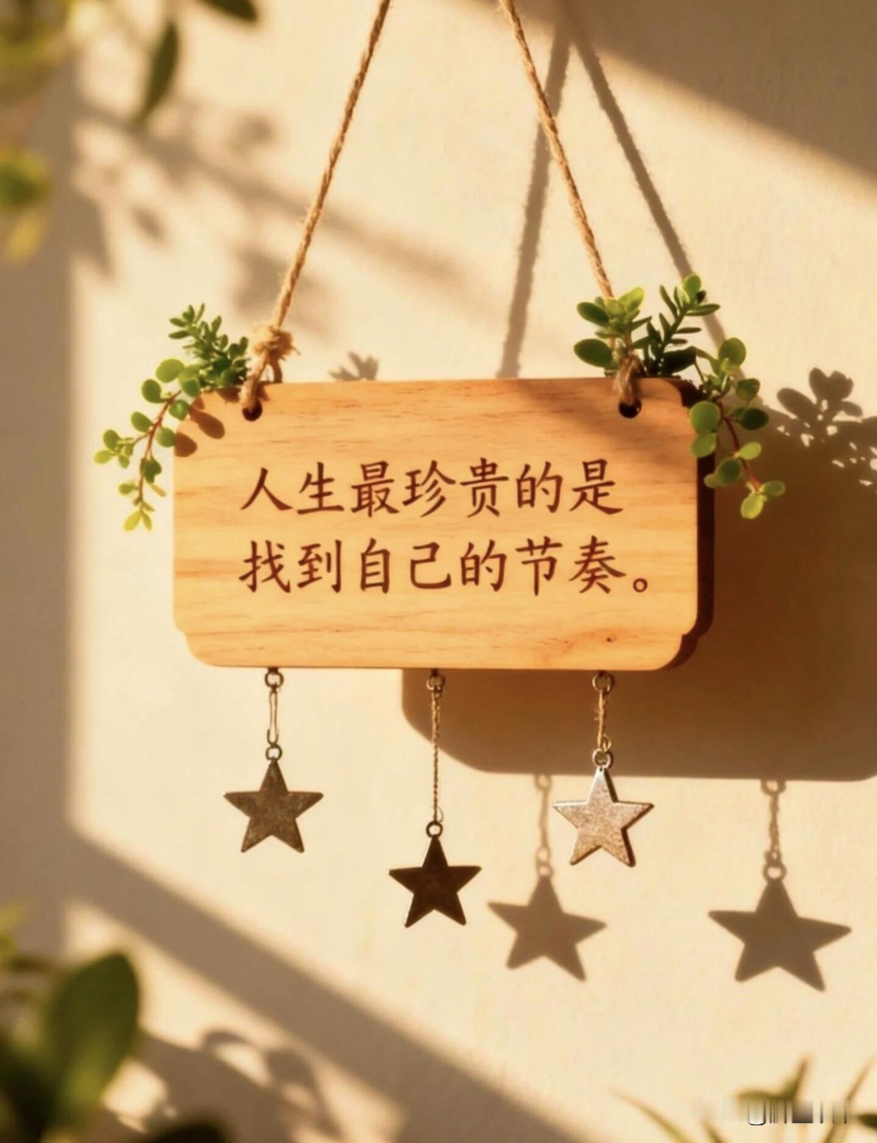 为了老了少受罪，不拖累儿女，我咬牙坚持这10点，身体越来越舒坦人到中年才彻
