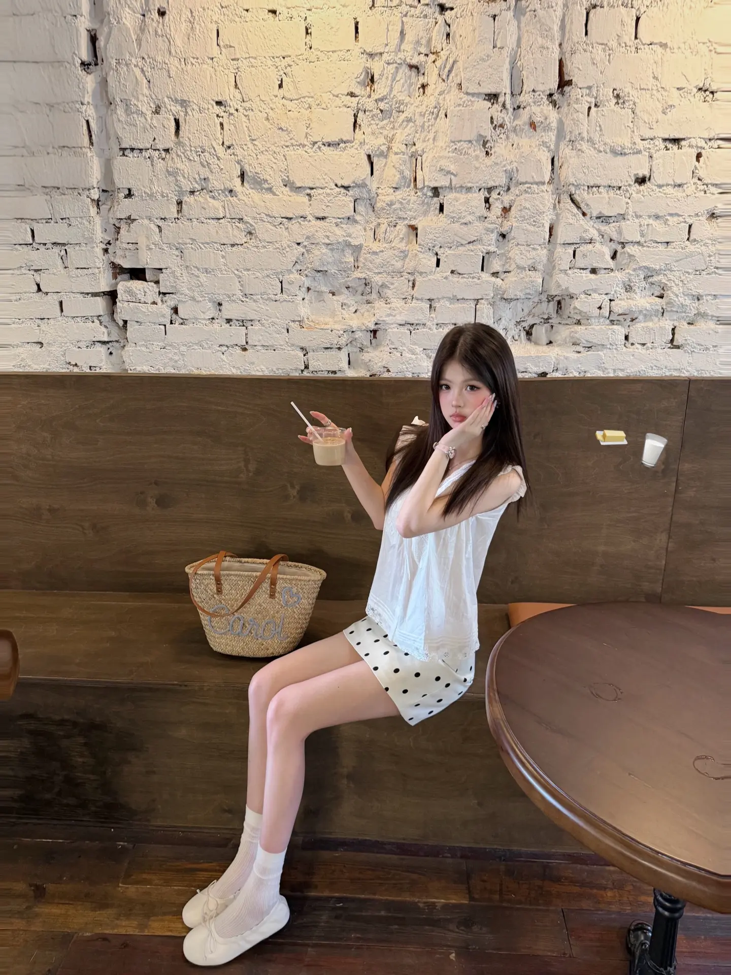 如果过得越来越幸福 以前的往事就将它忘掉吧