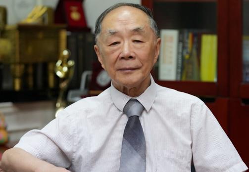 2025年，中国工程院院士陈君石表示：“中国是目前世界上极少数几个没有批准将再生