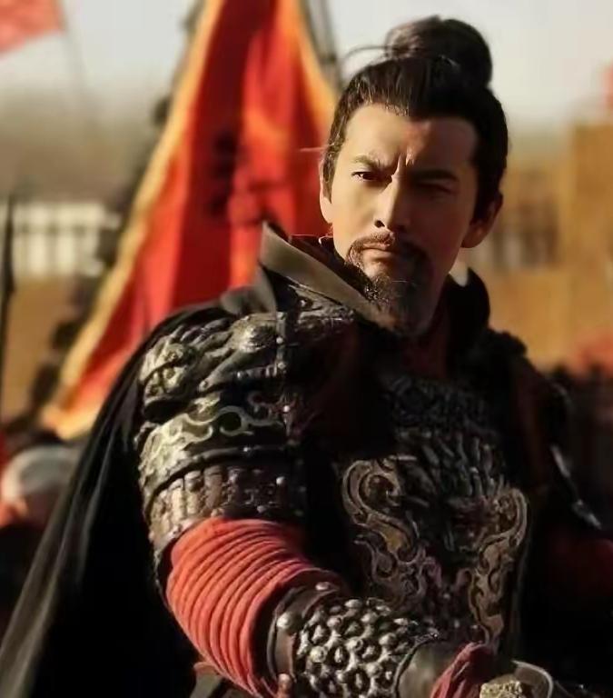 1143年，金人刘陶出使南宋时，问接待他的官员：“岳飞因何罪被杀？”那官员含糊回